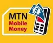 MTN MoMo